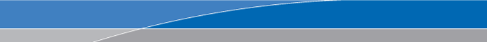 Citrix Online